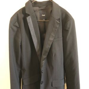Gap Blazer
